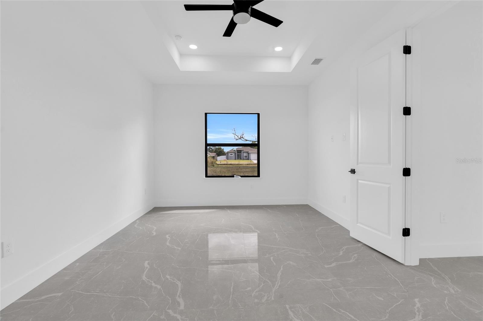 3217 23RD ST SW, LEHIGH ACRES, FL, 33976