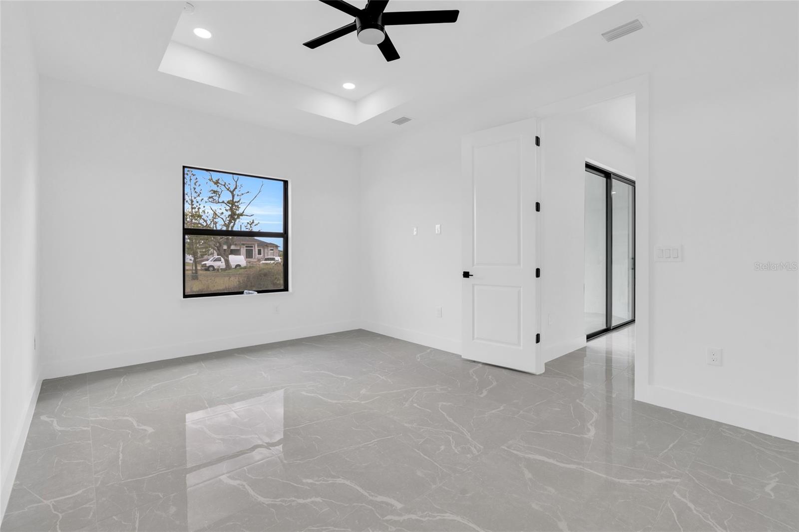 3217 23RD ST SW, LEHIGH ACRES, FL, 33976