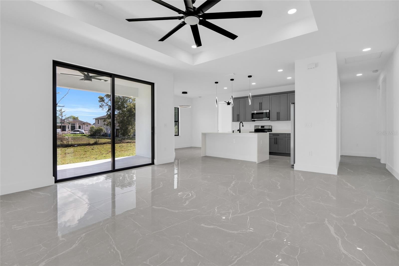 3217 23RD ST SW, LEHIGH ACRES, FL, 33976