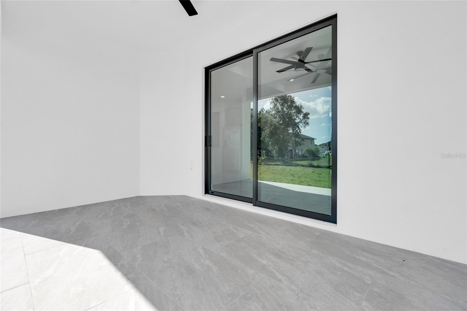 3217 23RD ST SW, LEHIGH ACRES, FL, 33976