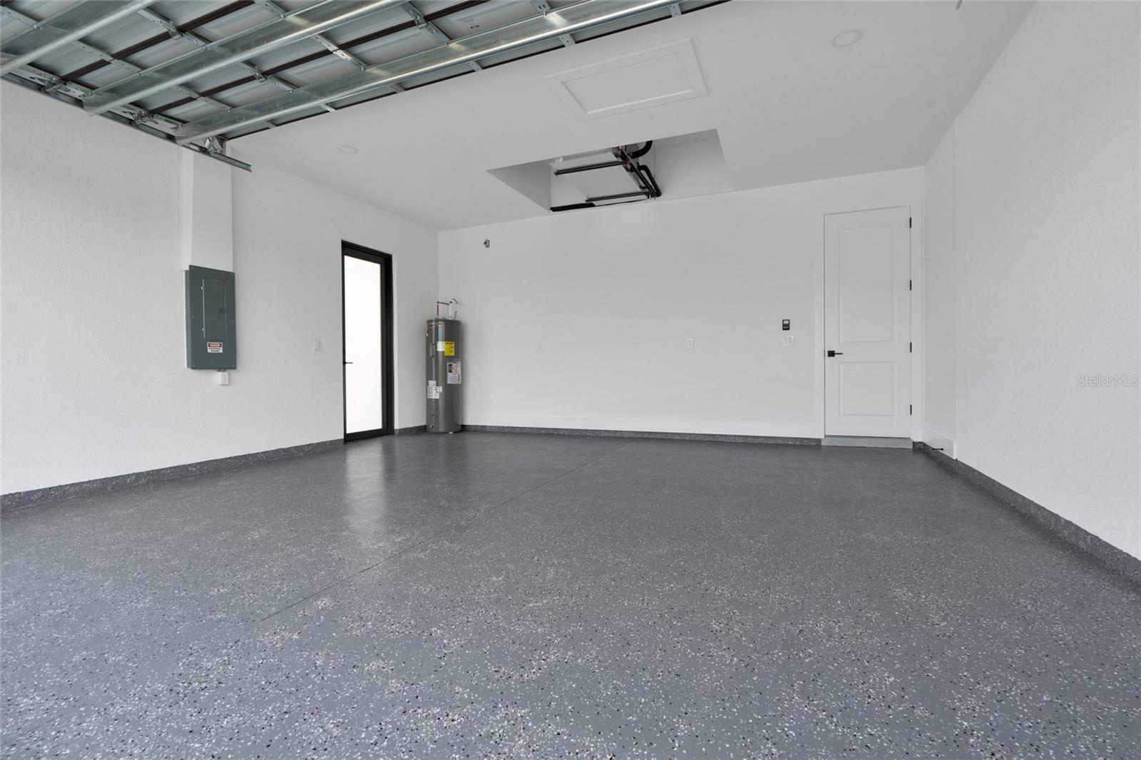 3217 23RD ST SW, LEHIGH ACRES, FL, 33976