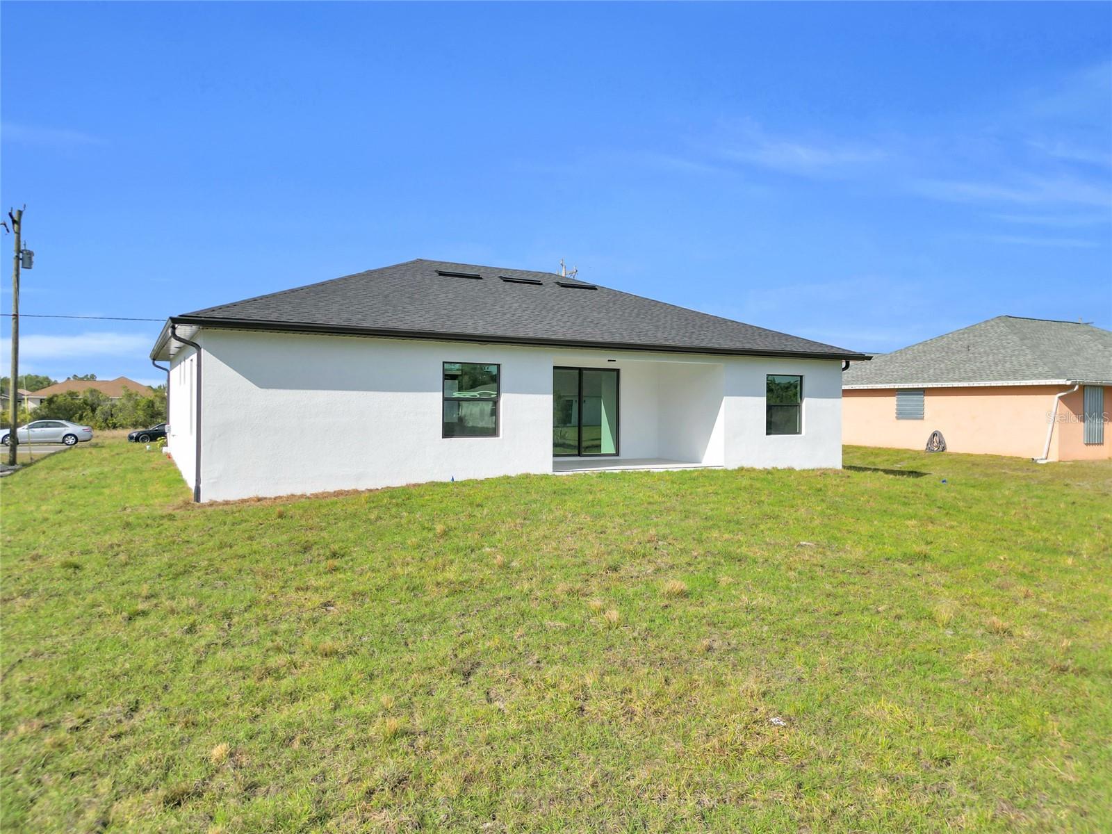 3217 23RD ST SW, LEHIGH ACRES, FL, 33976