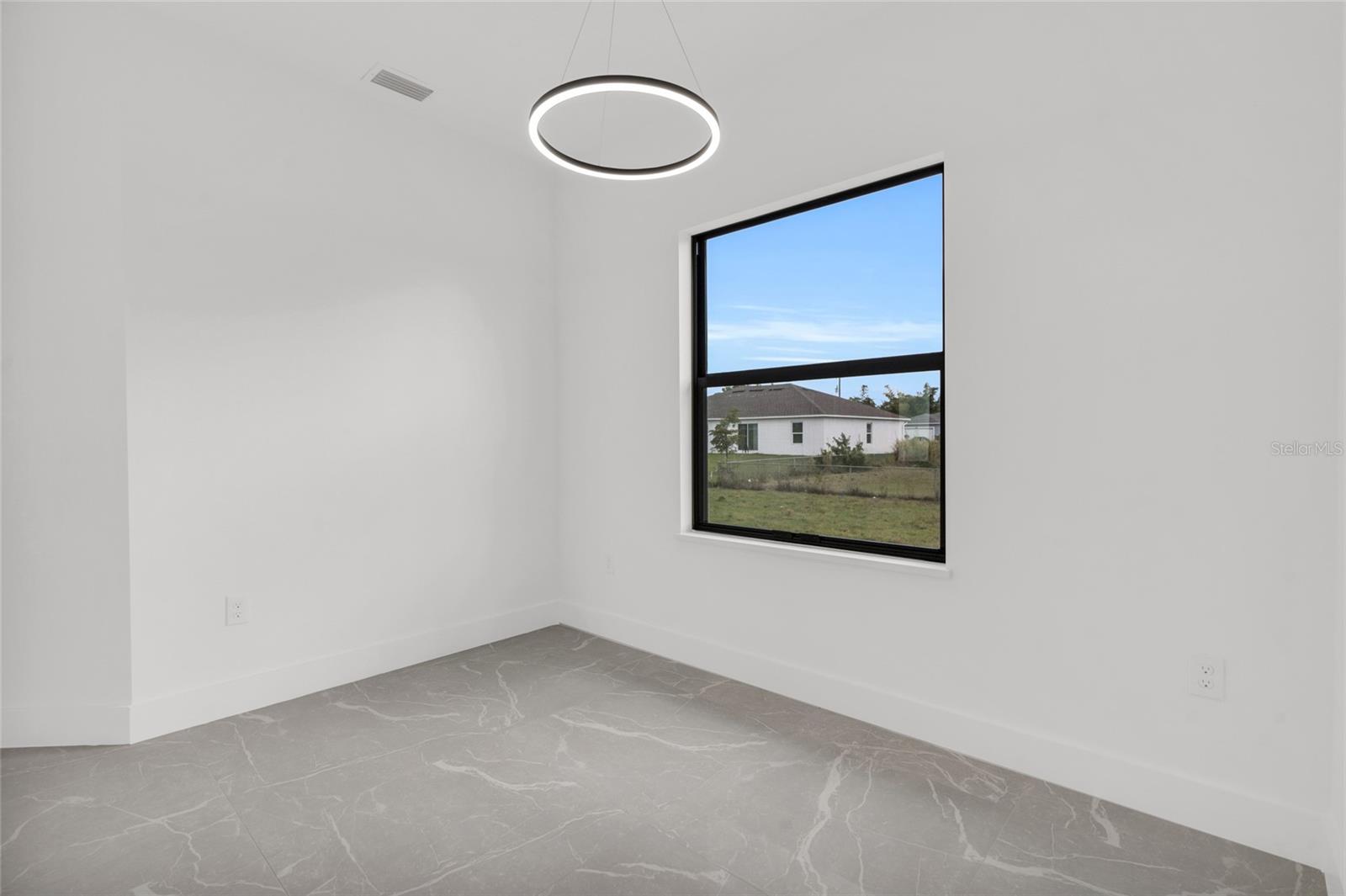 3217 23RD ST SW, LEHIGH ACRES, FL, 33976
