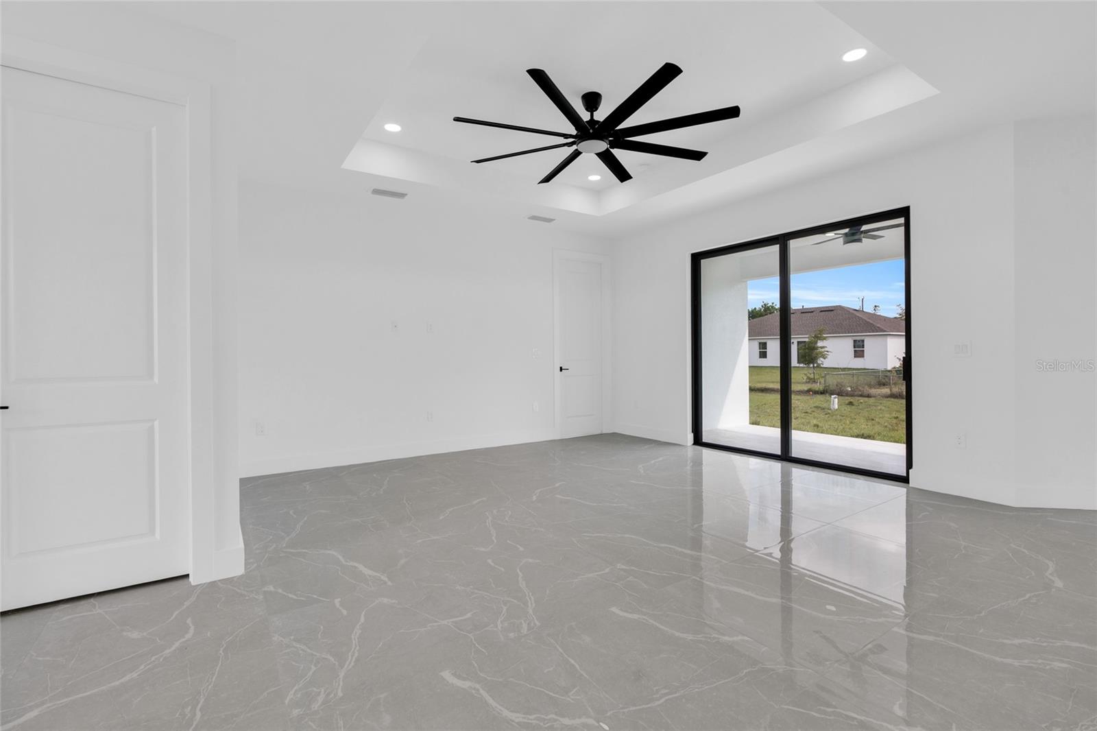 3217 23RD ST SW, LEHIGH ACRES, FL, 33976
