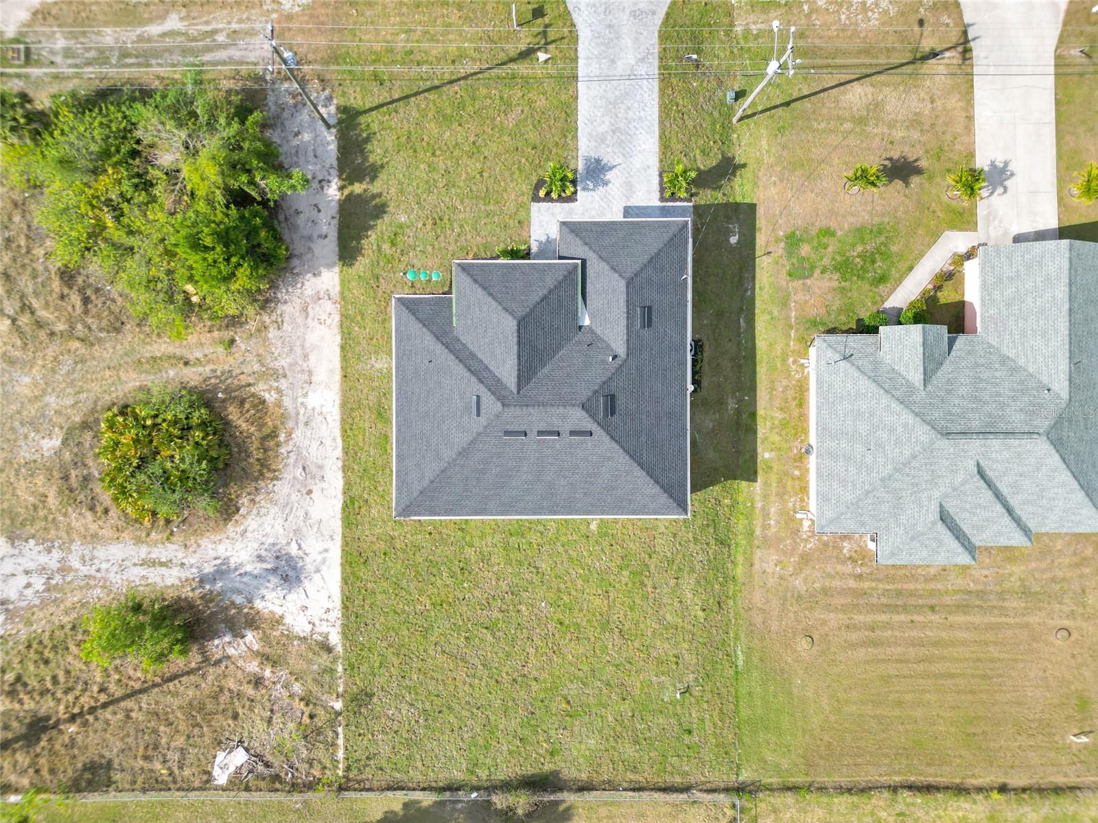 3217 23RD ST SW, LEHIGH ACRES, FL, 33976
