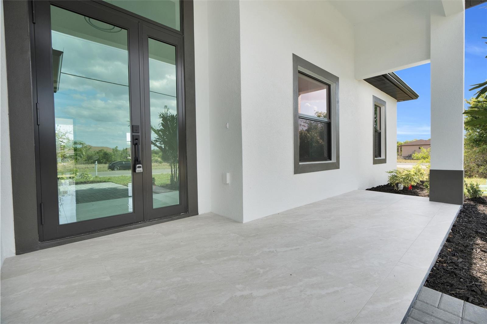 3217 23RD ST SW, LEHIGH ACRES, FL, 33976