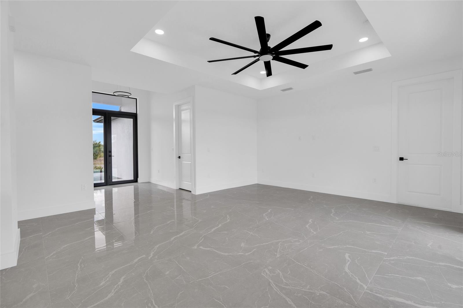 3217 23RD ST SW, LEHIGH ACRES, FL, 33976