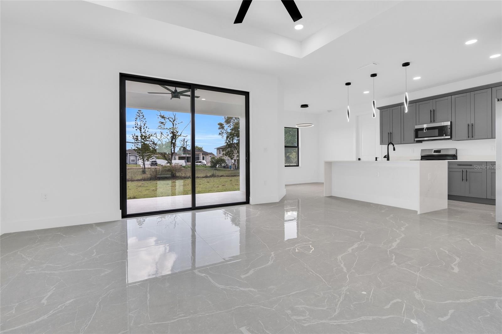 3217 23RD ST SW, LEHIGH ACRES, FL, 33976