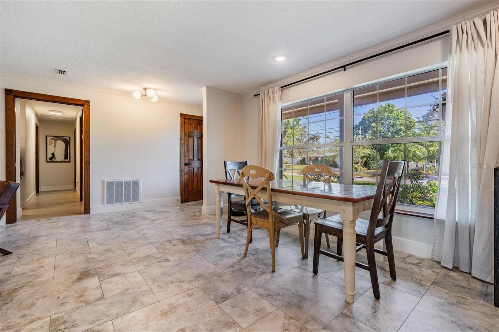 805 SPARROW AVE, PALM HARBOR, FL, 34683