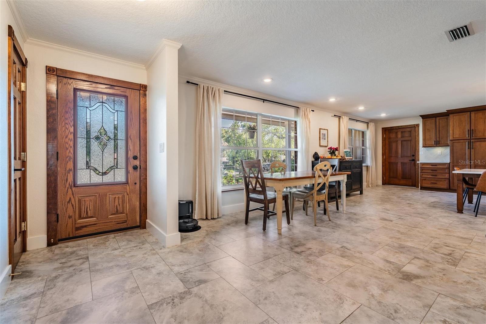 805 SPARROW AVE, PALM HARBOR, FL, 34683