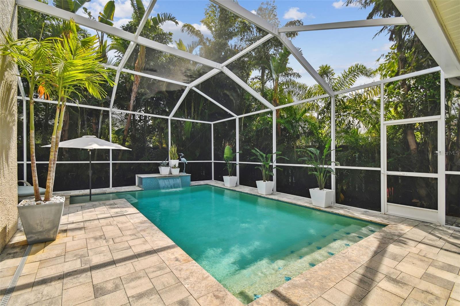 10608 GRETNA GREEN DR, TAMPA, FL, 33626