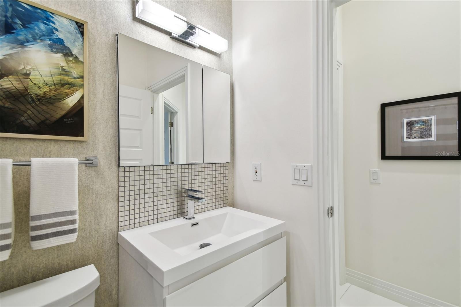 10608 GRETNA GREEN DR, TAMPA, FL, 33626