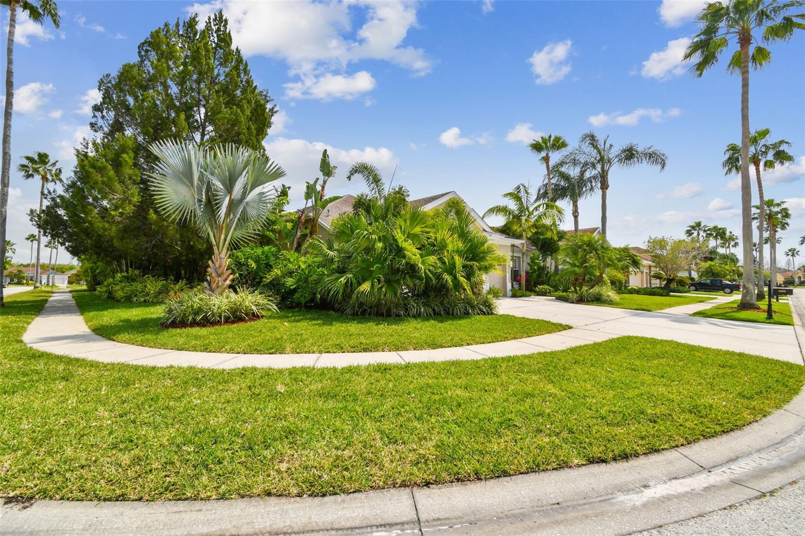 10608 GRETNA GREEN DR, TAMPA, FL, 33626