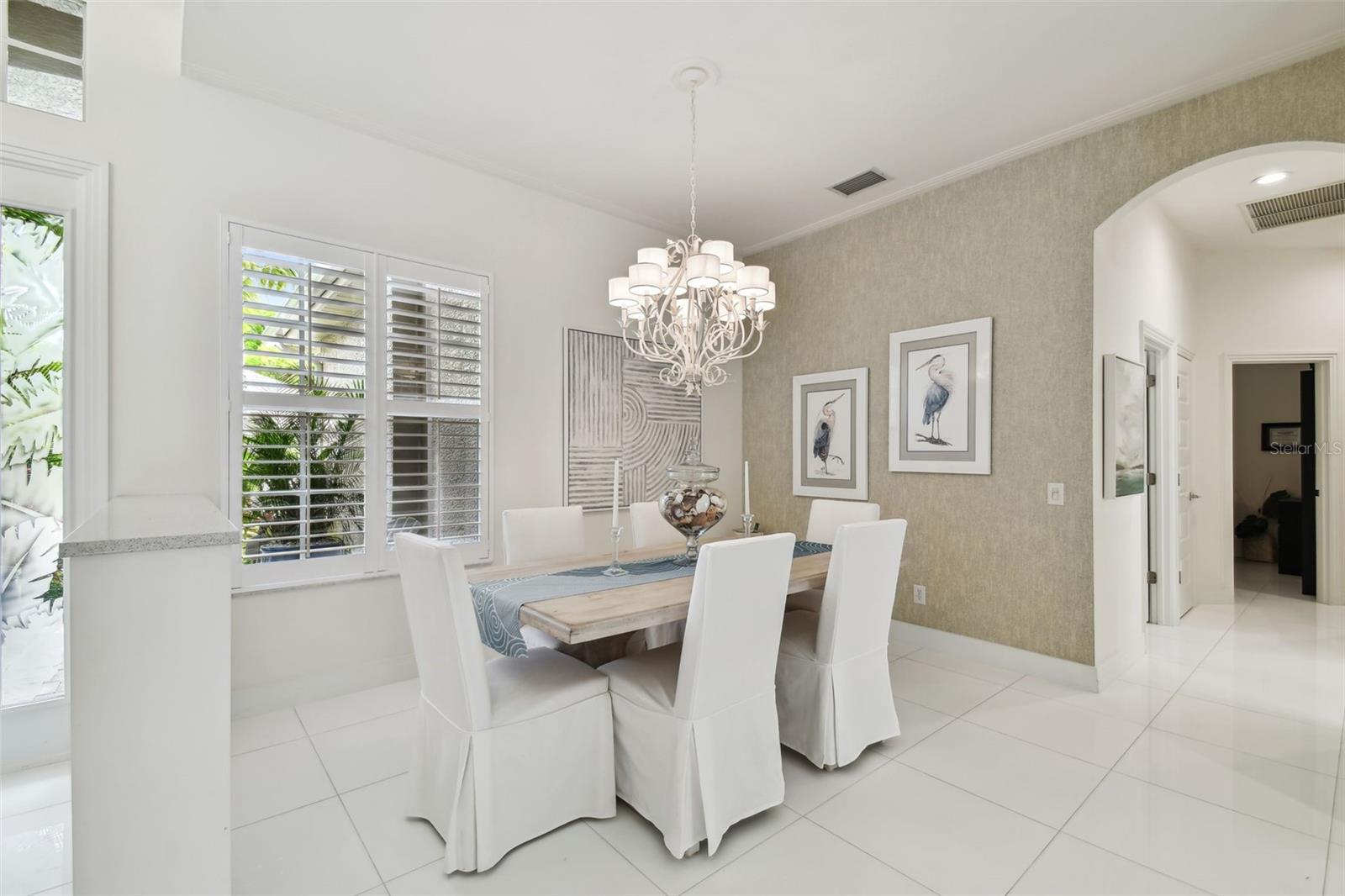 10608 GRETNA GREEN DR, TAMPA, FL, 33626