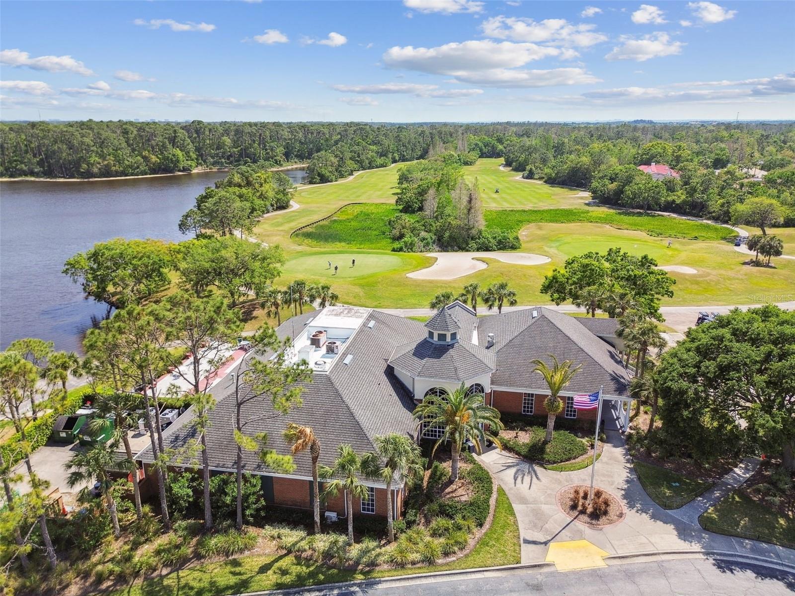 10608 GRETNA GREEN DR, TAMPA, FL, 33626