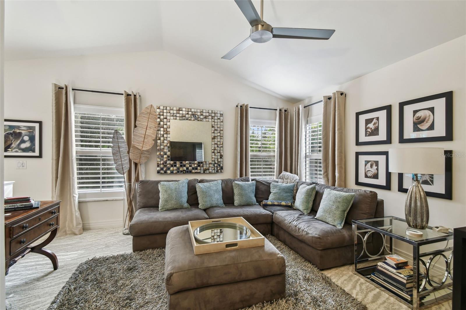 10608 GRETNA GREEN DR, TAMPA, FL, 33626