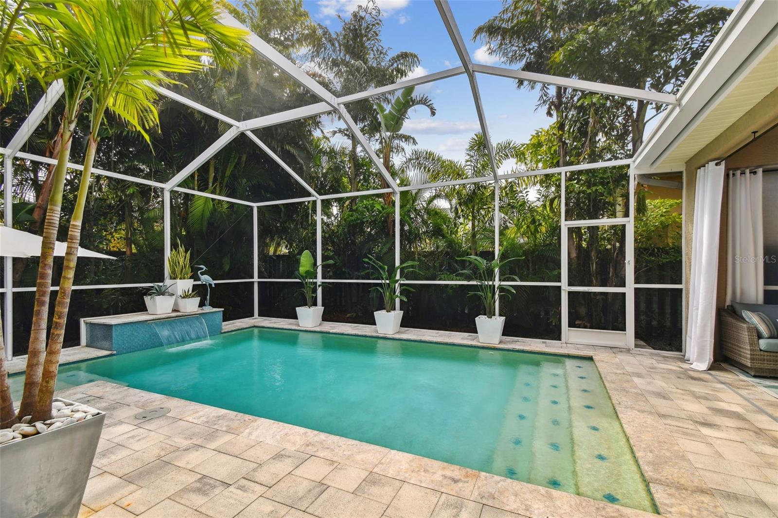 10608 GRETNA GREEN DR, TAMPA, FL, 33626