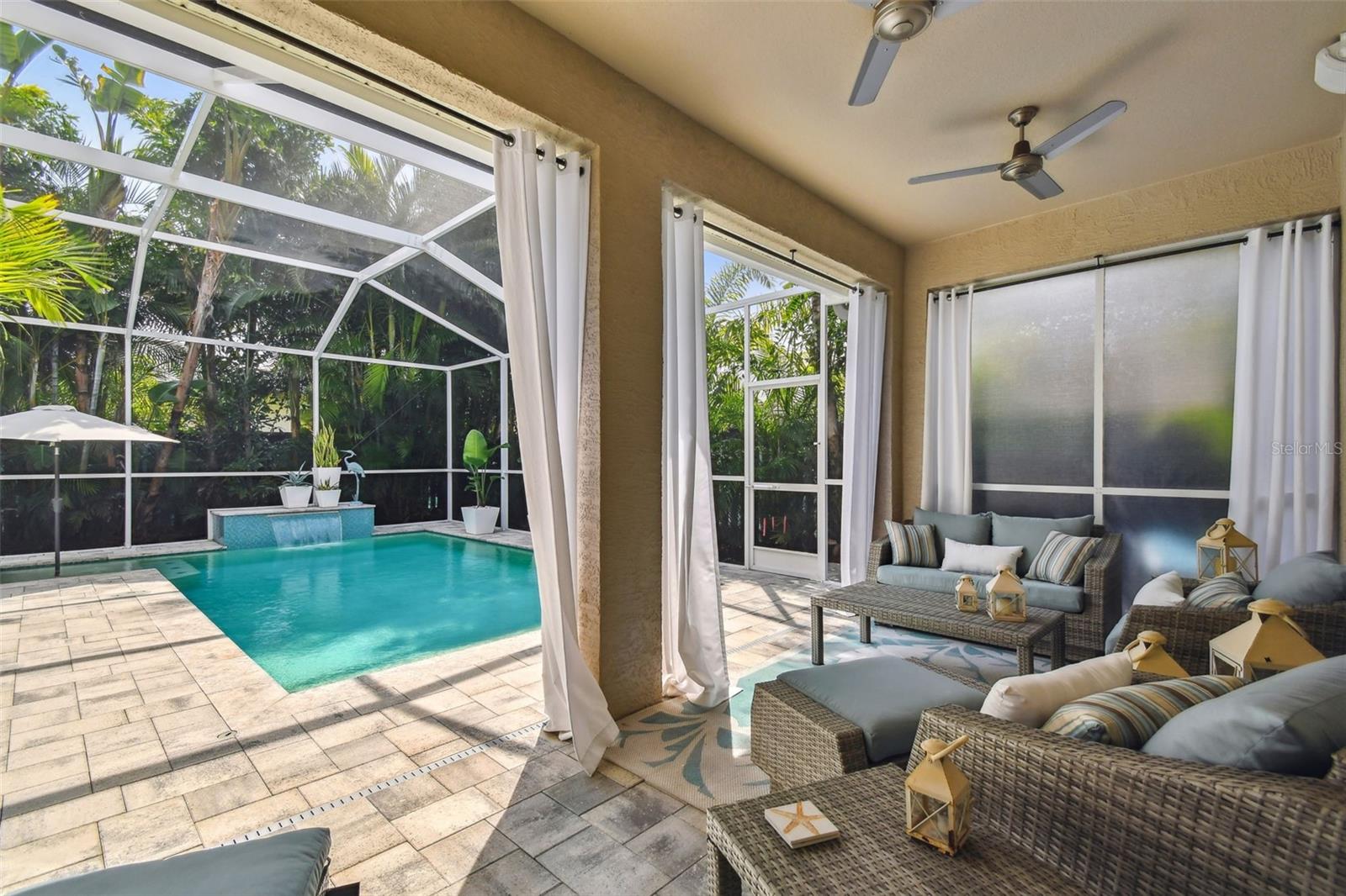 10608 GRETNA GREEN DR, TAMPA, FL, 33626