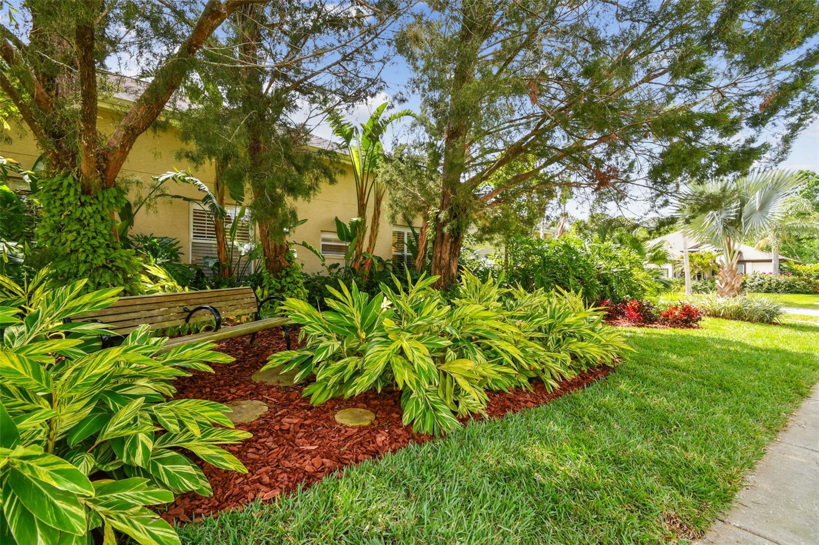10608 GRETNA GREEN DR, TAMPA, FL, 33626