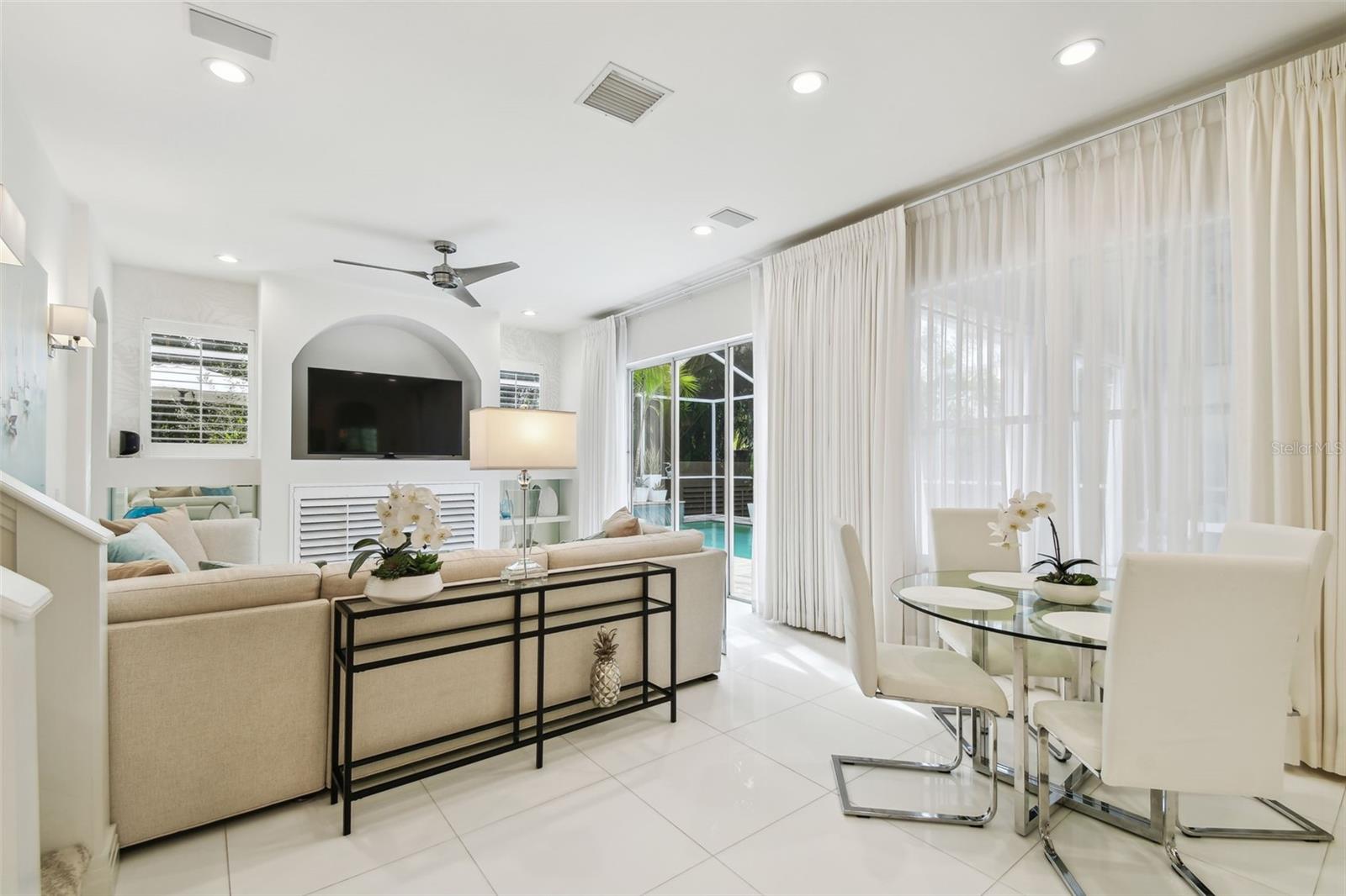 10608 GRETNA GREEN DR, TAMPA, FL, 33626