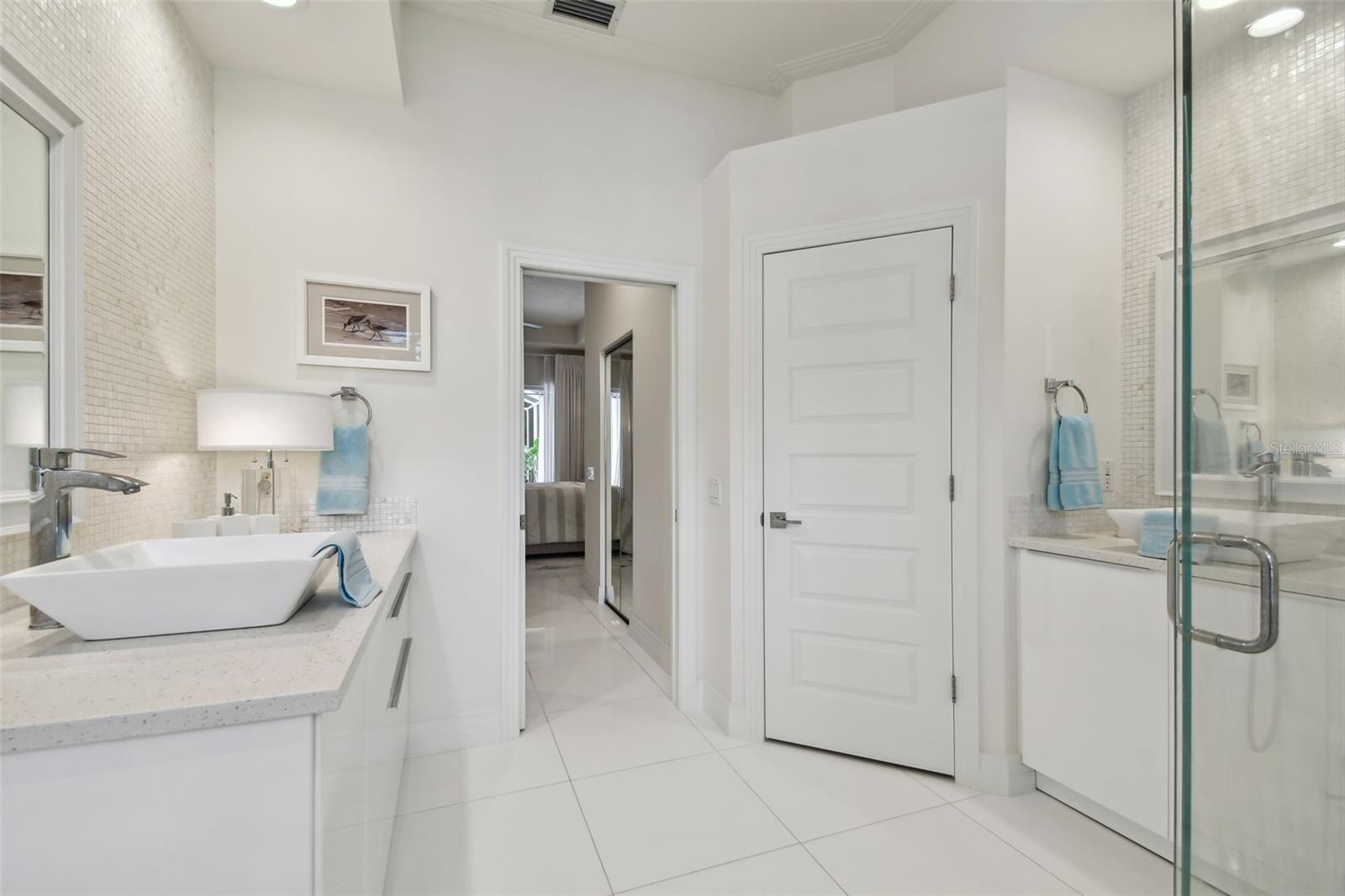 10608 GRETNA GREEN DR, TAMPA, FL, 33626