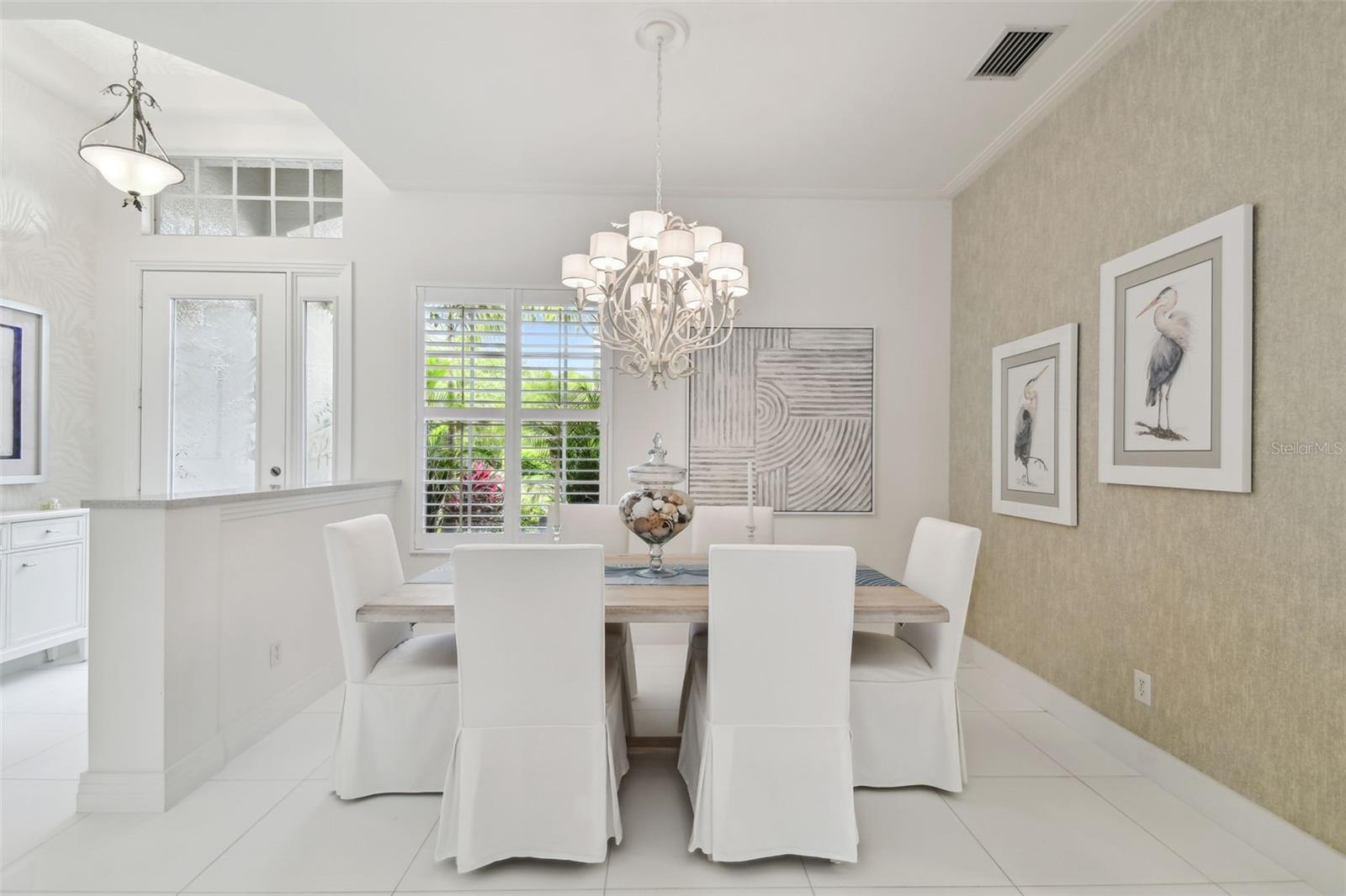 10608 GRETNA GREEN DR, TAMPA, FL, 33626