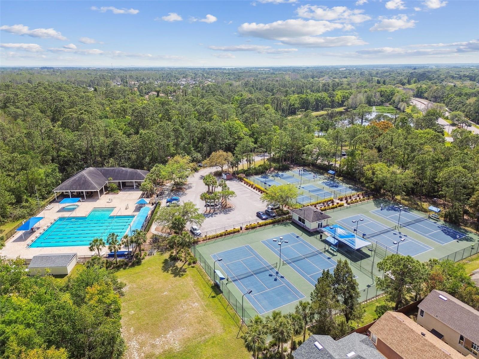10608 GRETNA GREEN DR, TAMPA, FL, 33626