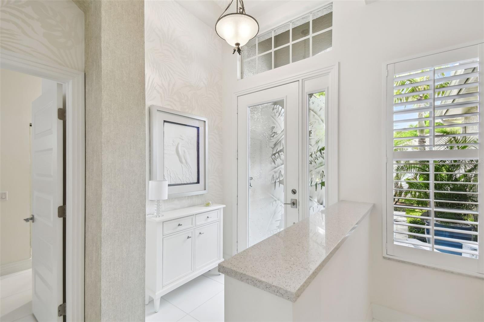 10608 GRETNA GREEN DR, TAMPA, FL, 33626