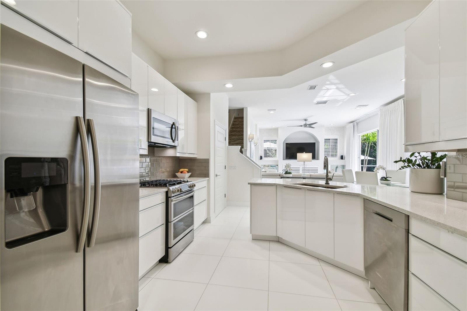 10608 GRETNA GREEN DR, TAMPA, FL, 33626
