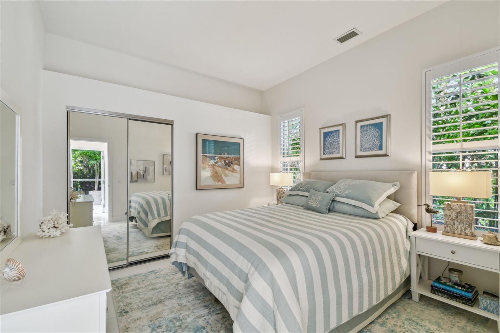 10608 GRETNA GREEN DR, TAMPA, FL, 33626