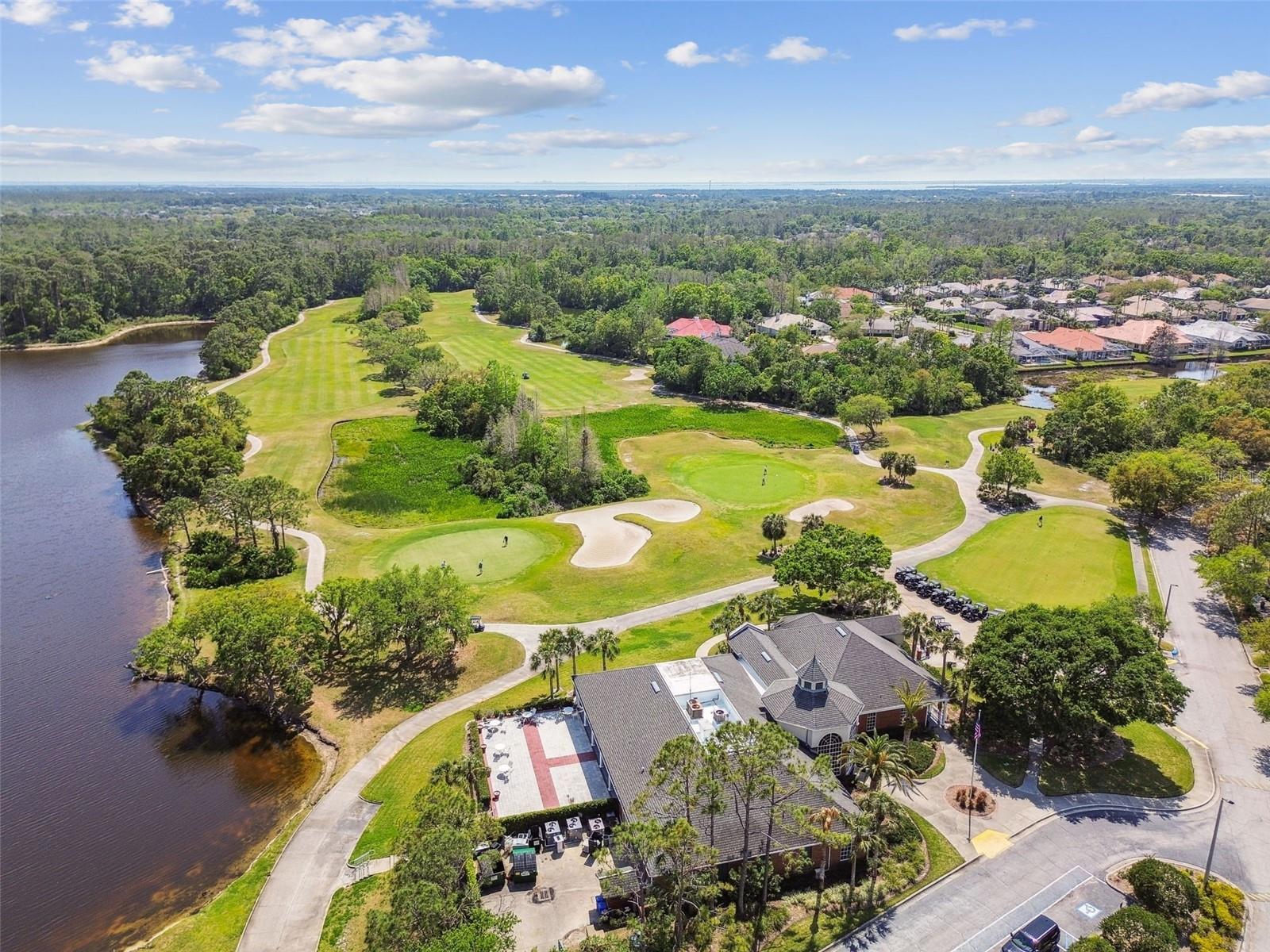 10608 GRETNA GREEN DR, TAMPA, FL, 33626