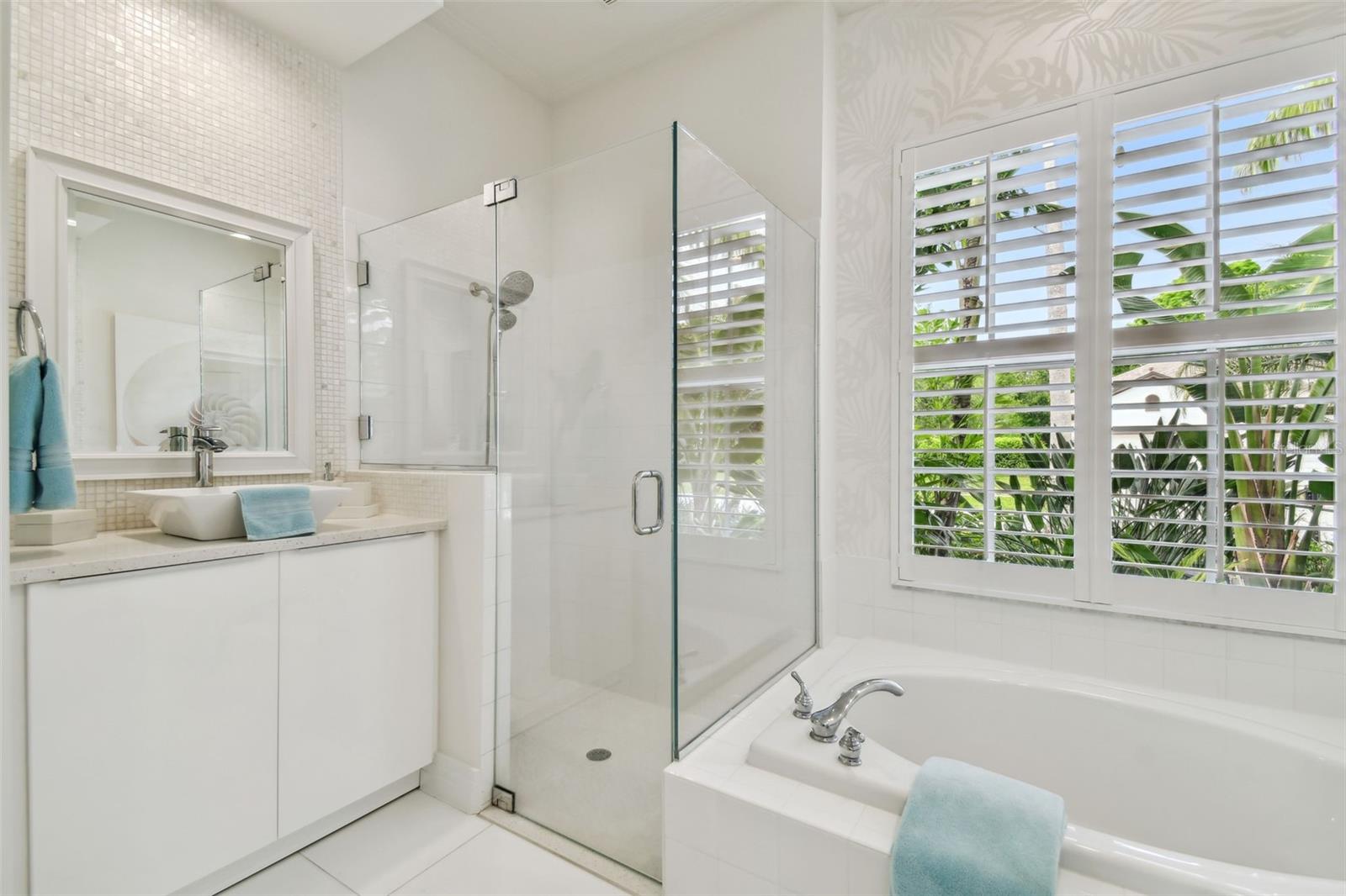 10608 GRETNA GREEN DR, TAMPA, FL, 33626