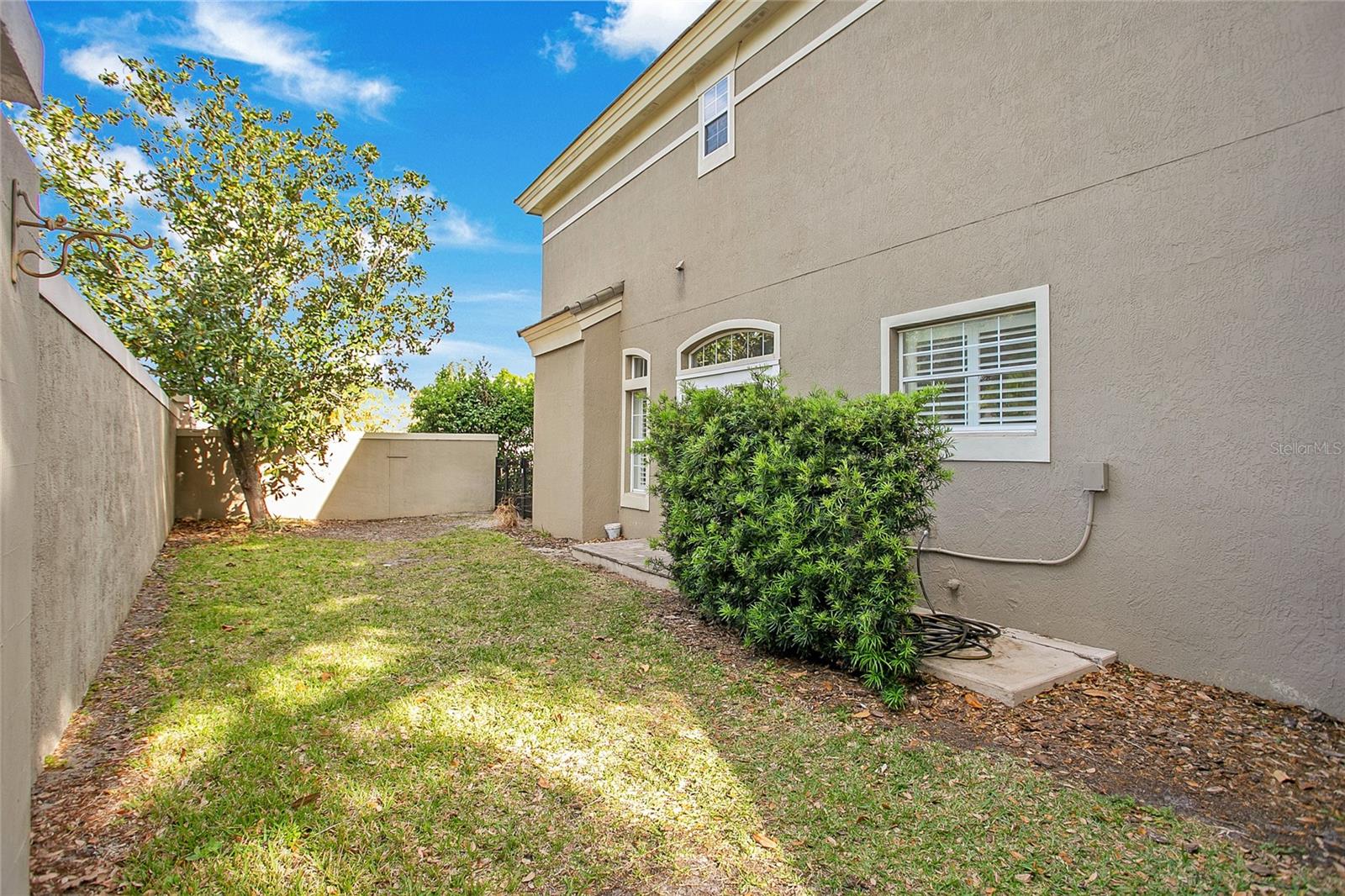 7003 SOMERTON BLVD, ORLANDO, FL, 32819