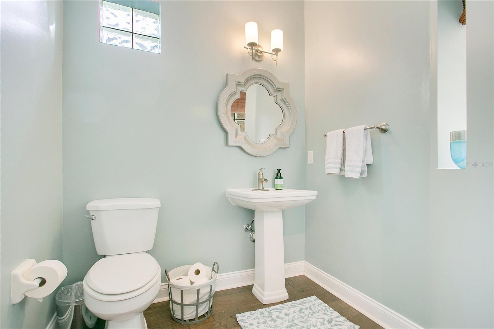 7003 SOMERTON BLVD, ORLANDO, FL, 32819