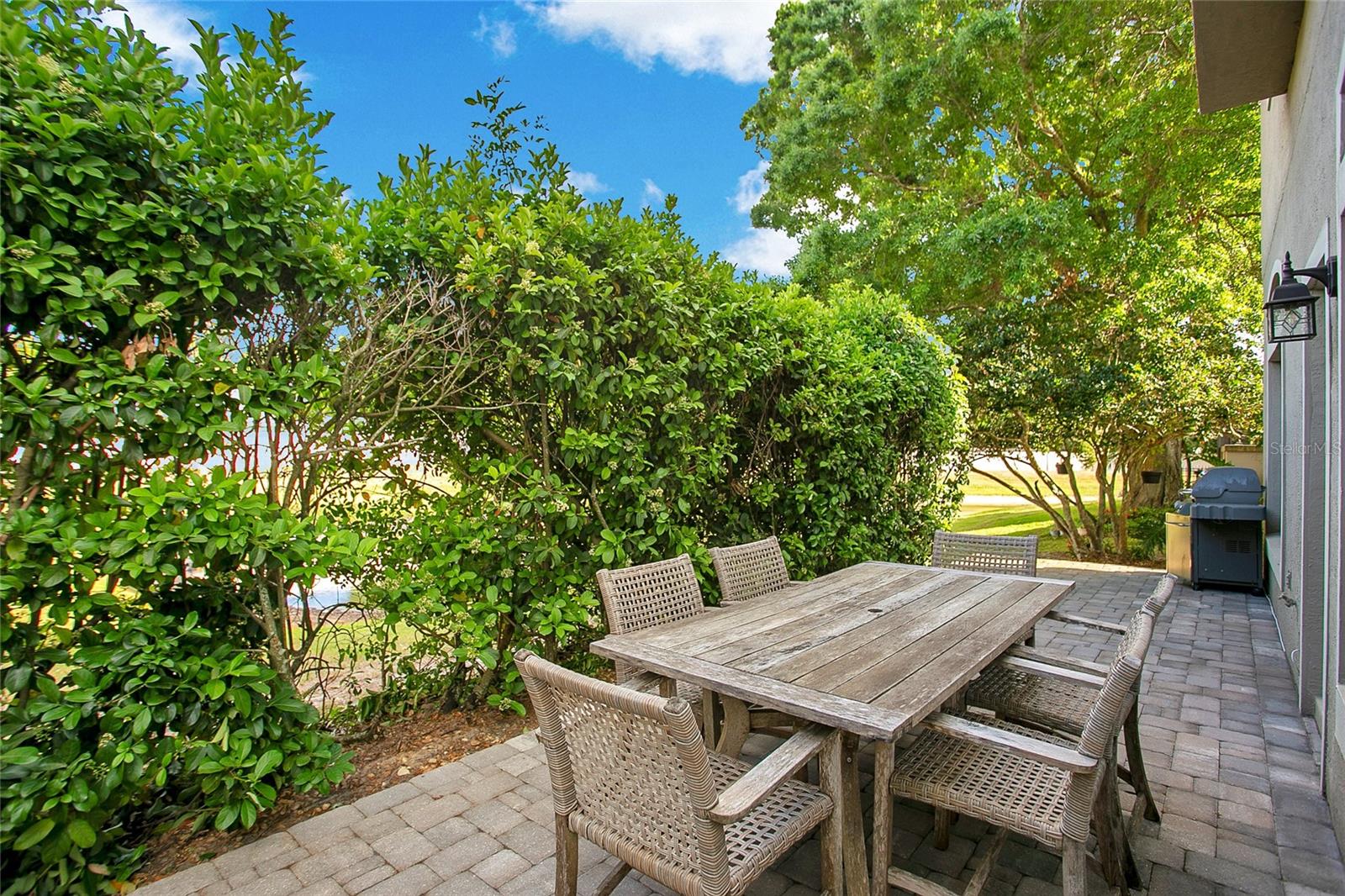 7003 SOMERTON BLVD, ORLANDO, FL, 32819