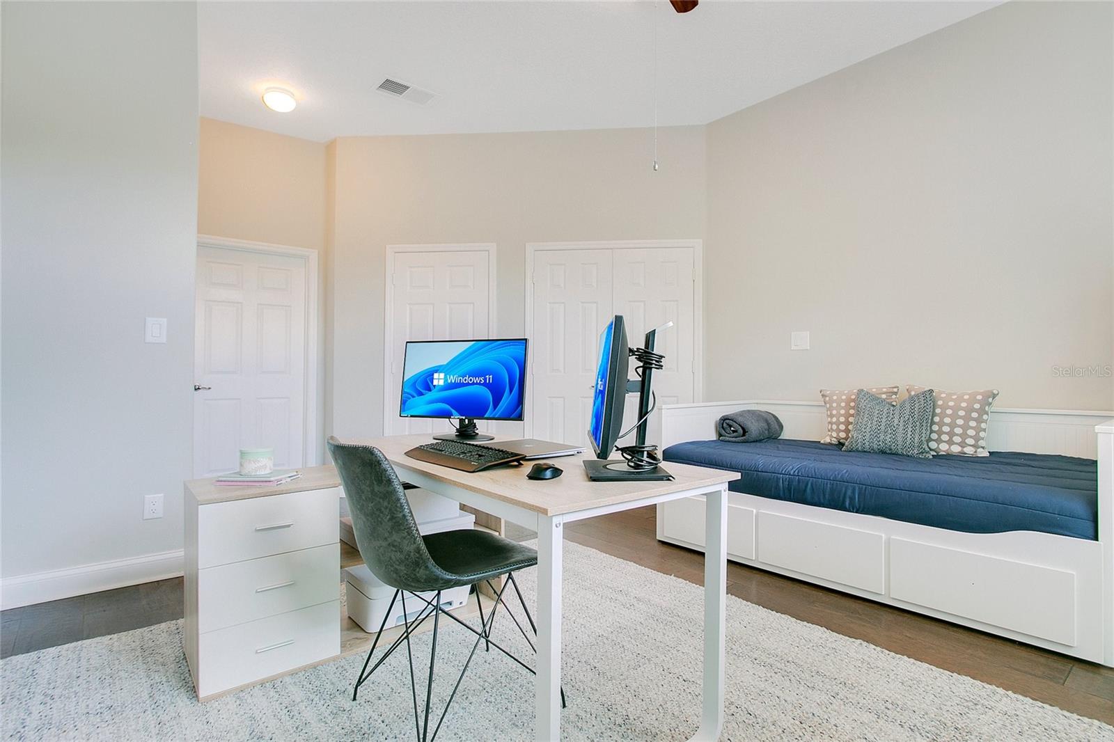 7003 SOMERTON BLVD, ORLANDO, FL, 32819