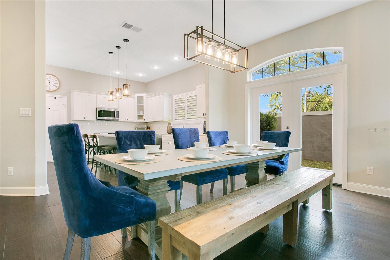 7003 SOMERTON BLVD, ORLANDO, FL, 32819