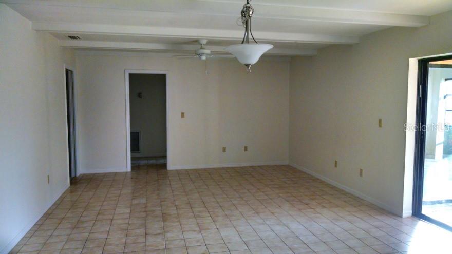 1318 SAN MATEO DR, PUNTA GORDA, FL, 33950