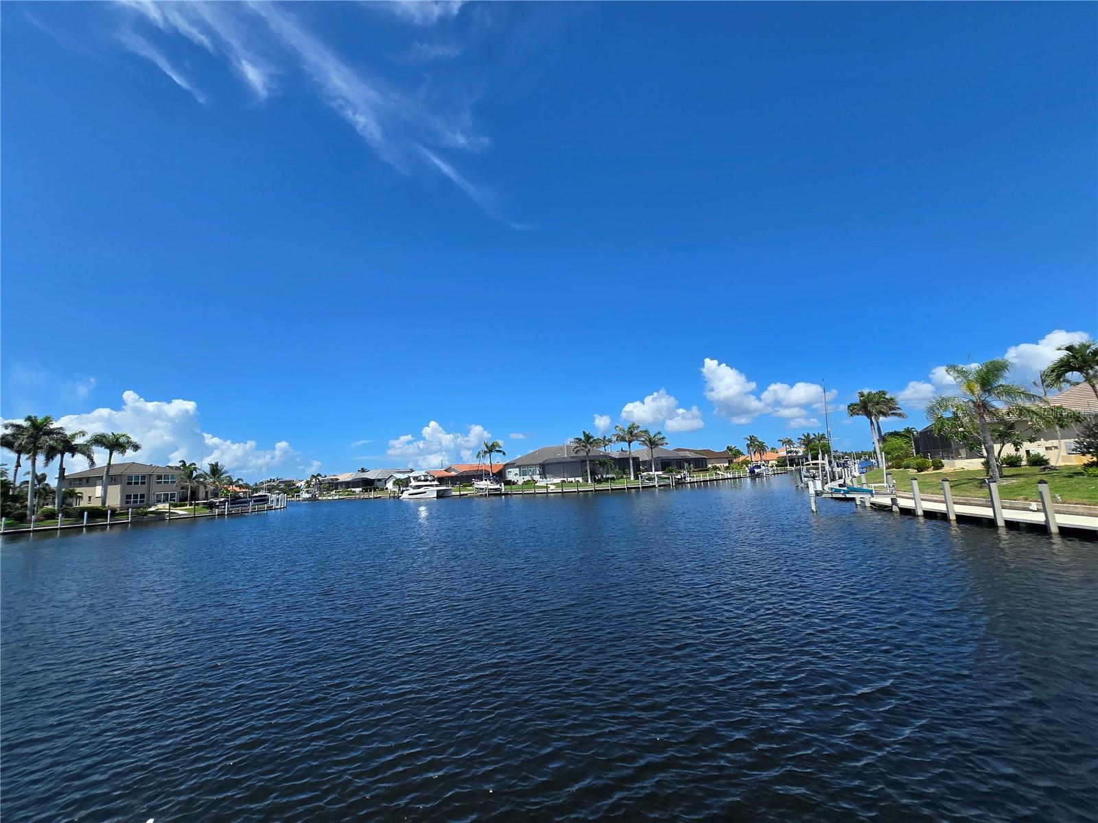 1318 SAN MATEO DR, PUNTA GORDA, FL, 33950