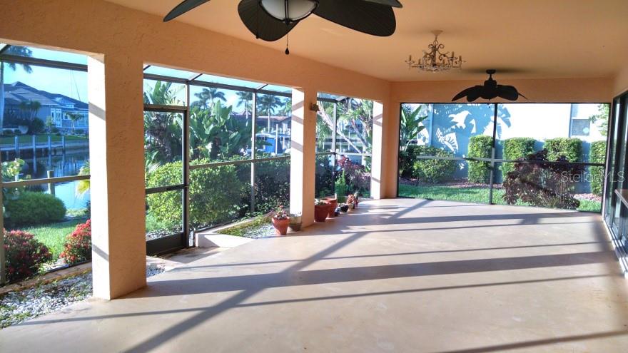 1318 SAN MATEO DR, PUNTA GORDA, FL, 33950