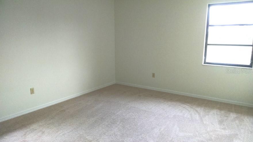 1318 SAN MATEO DR, PUNTA GORDA, FL, 33950