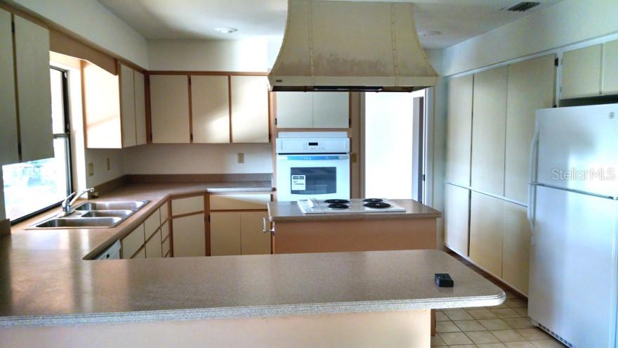 1318 SAN MATEO DR, PUNTA GORDA, FL, 33950