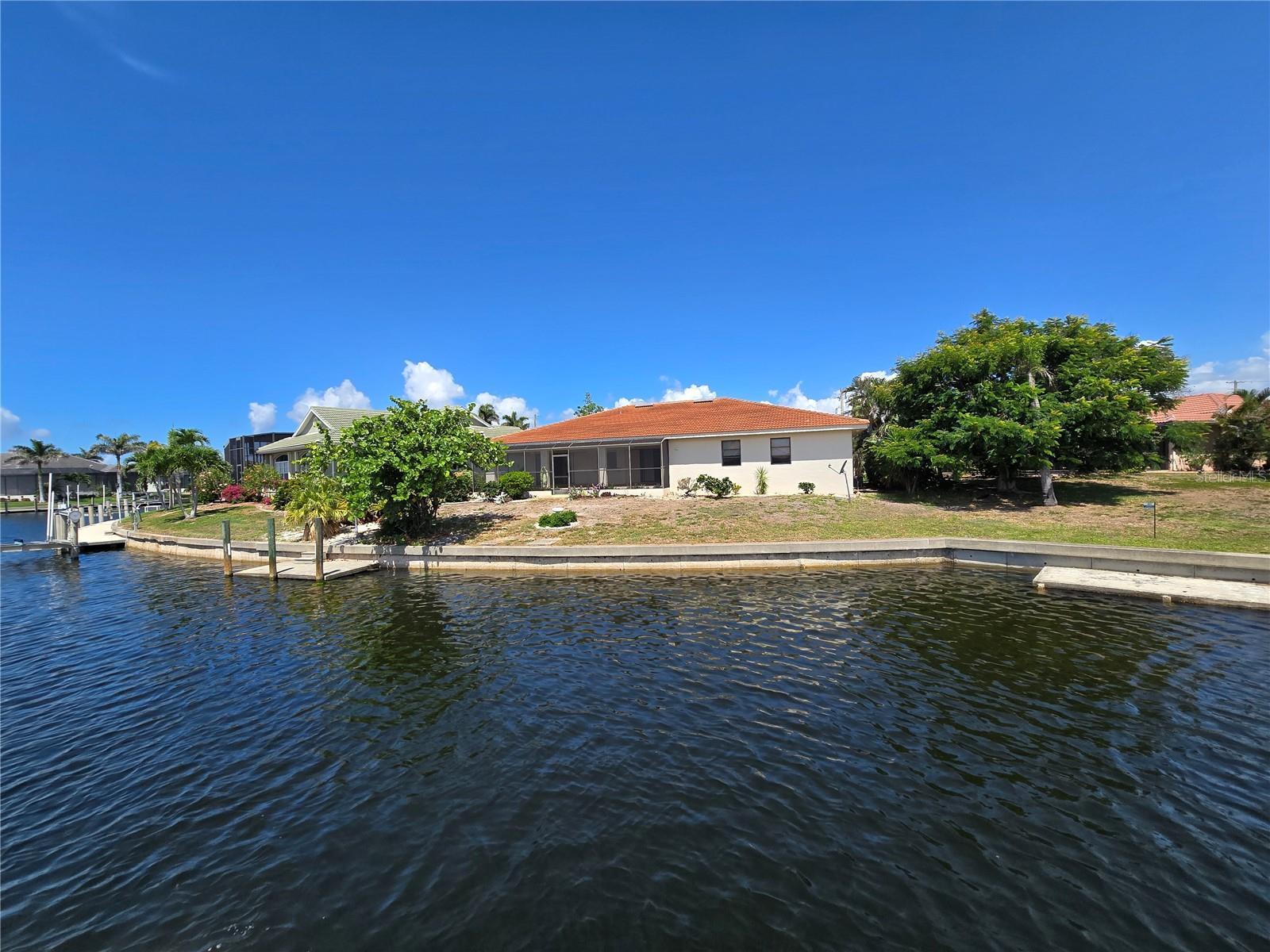 1318 SAN MATEO DR, PUNTA GORDA, FL, 33950
