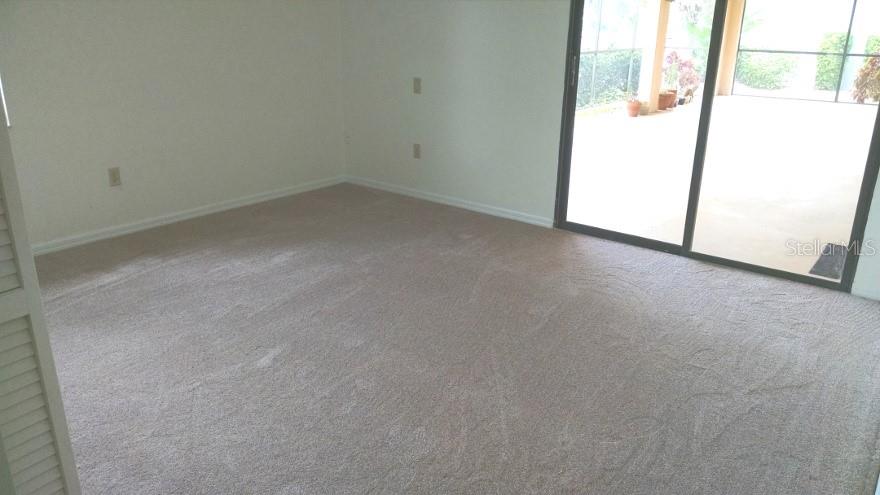 1318 SAN MATEO DR, PUNTA GORDA, FL, 33950