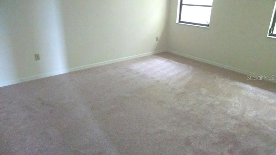 1318 SAN MATEO DR, PUNTA GORDA, FL, 33950