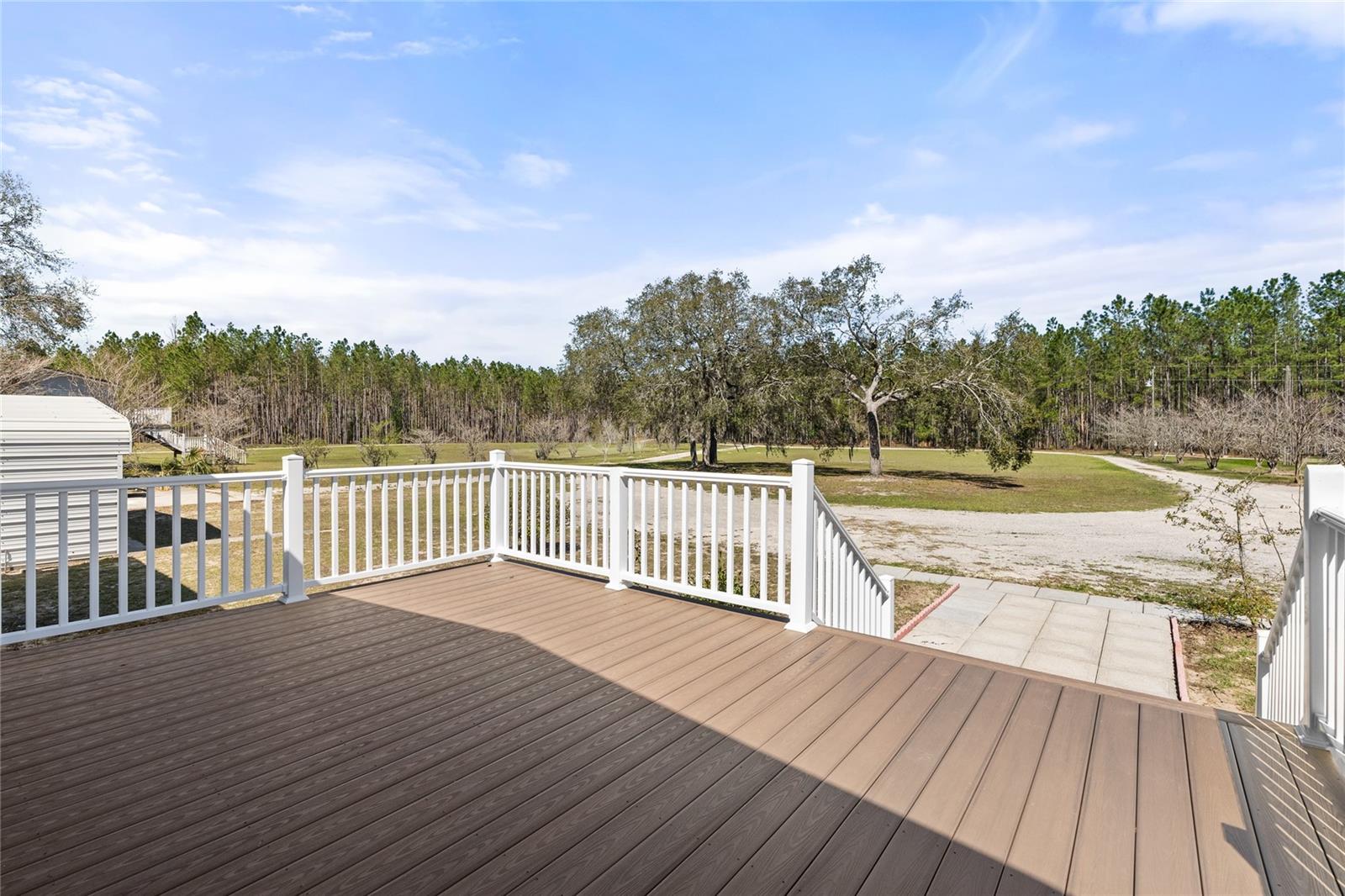 21884 WHITFIELD PL, O'BRIEN, FL, 32071