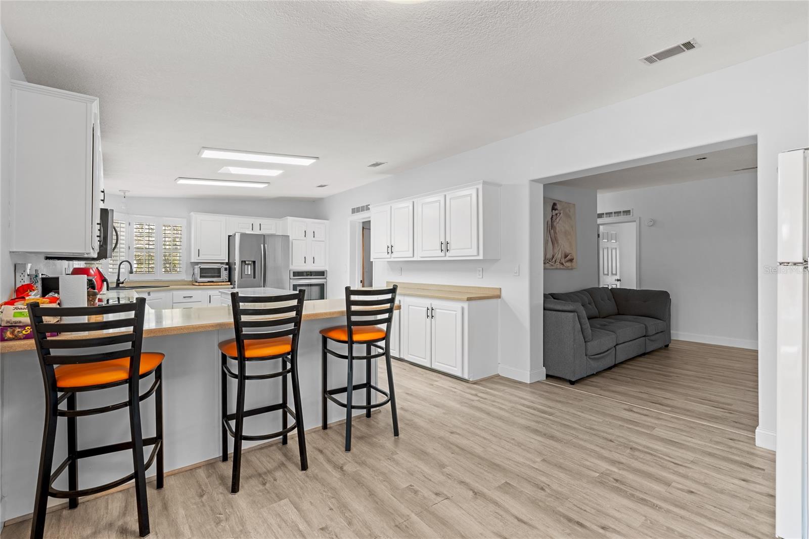 21884 WHITFIELD PL, O'BRIEN, FL, 32071
