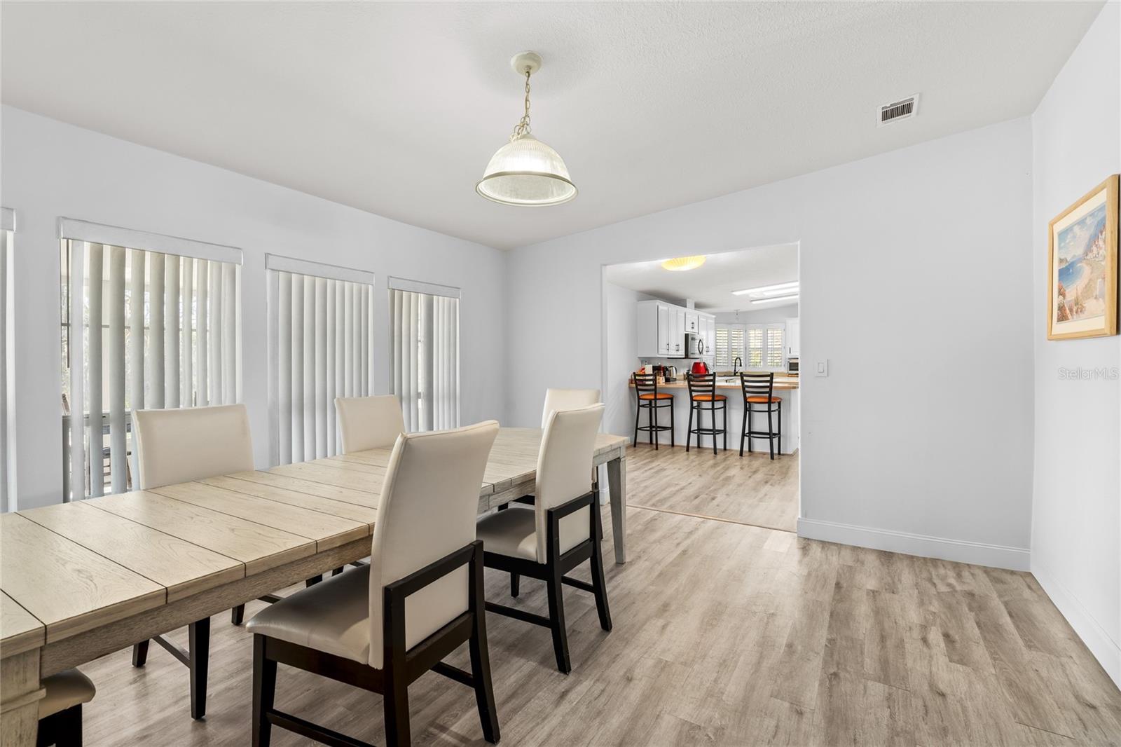 21884 WHITFIELD PL, O'BRIEN, FL, 32071