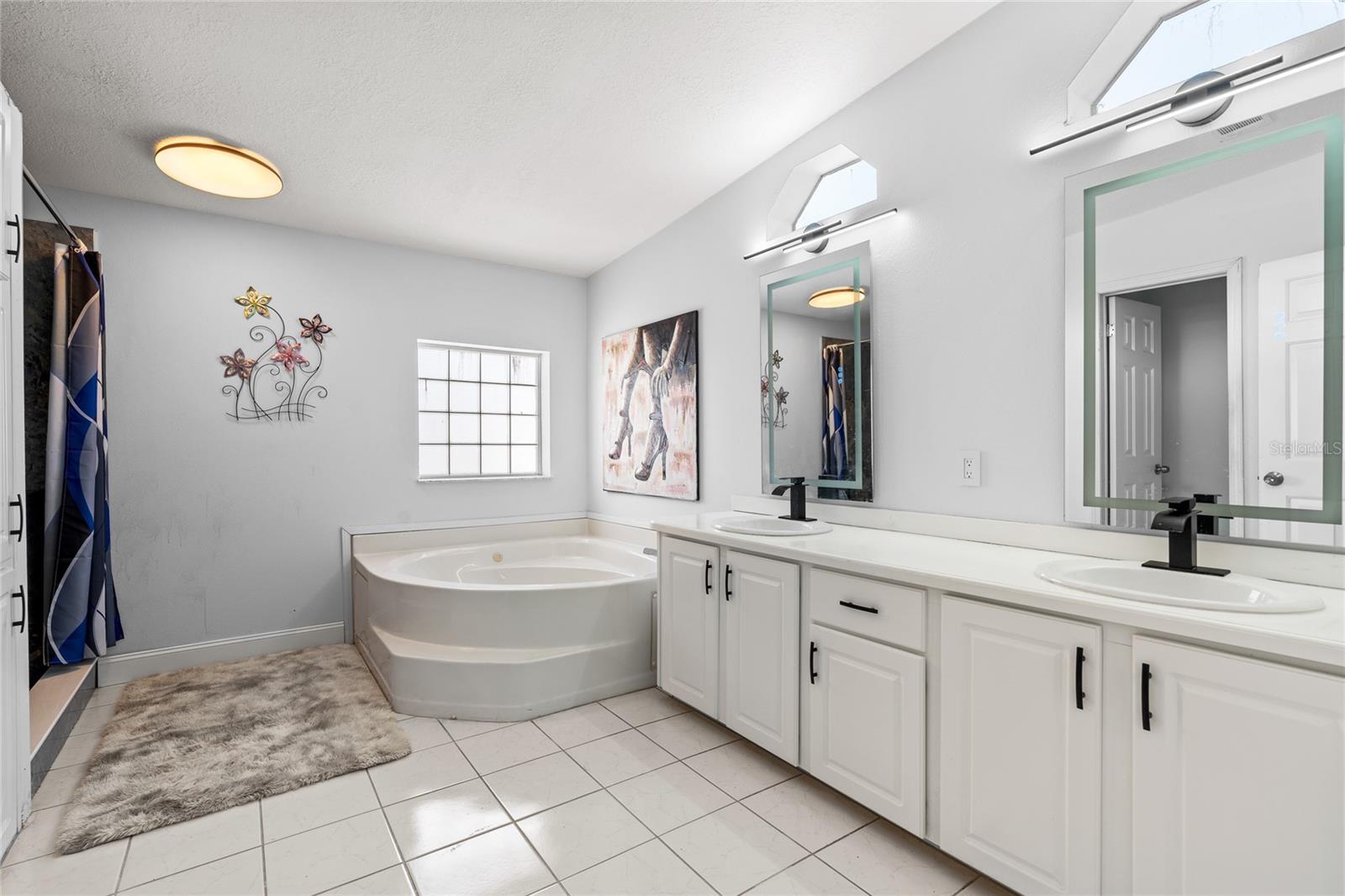 21884 WHITFIELD PL, O'BRIEN, FL, 32071