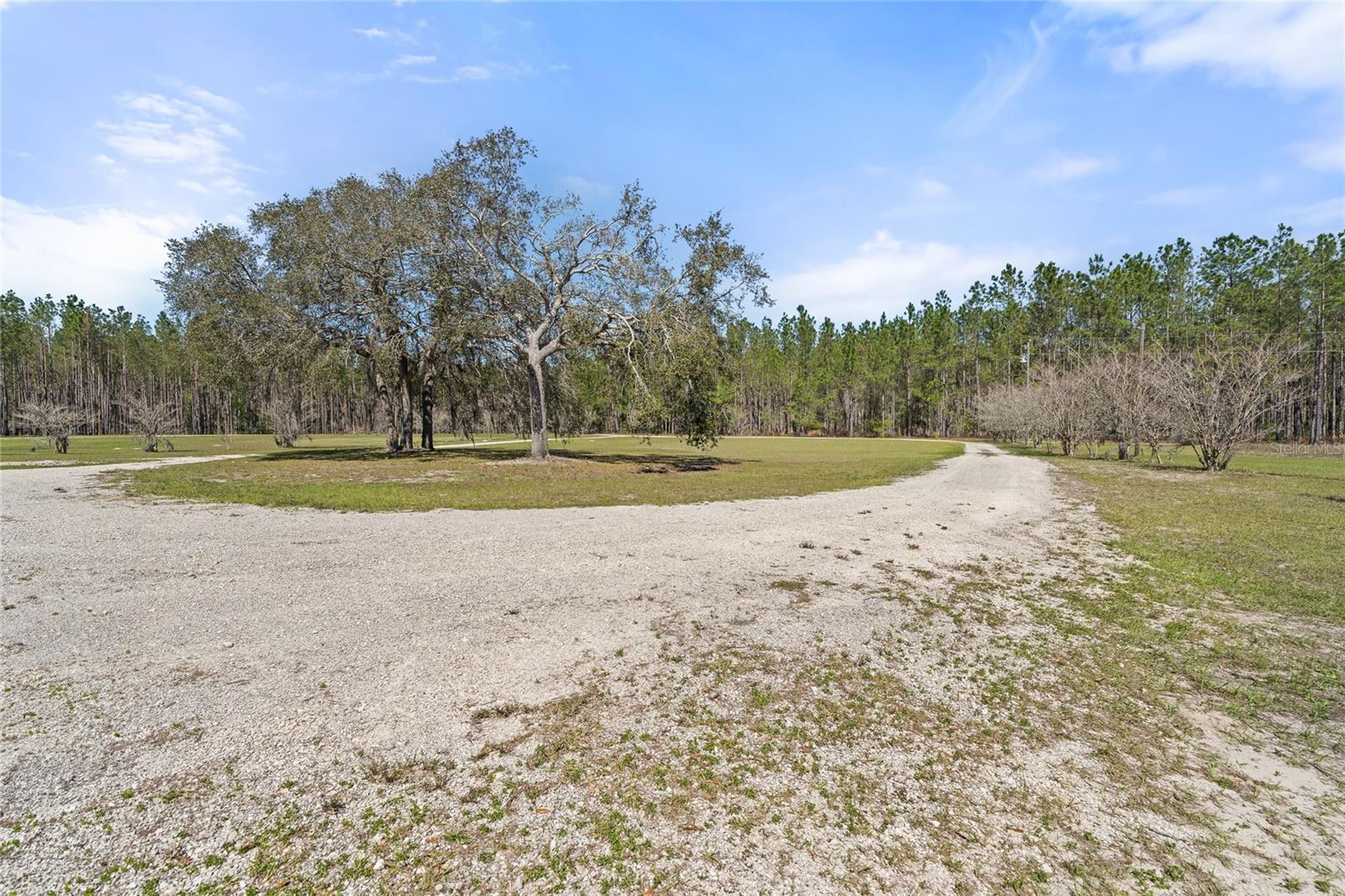21884 WHITFIELD PL, O'BRIEN, FL, 32071